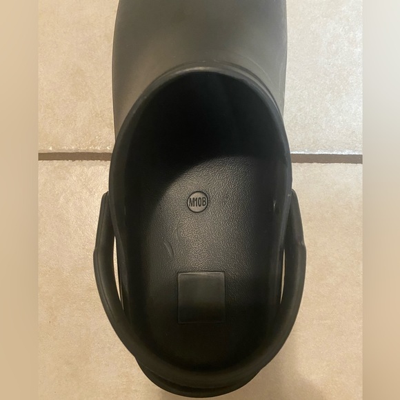 Sketchers ArchFit Clogs for Men Size 10 - Picture 6 of 7